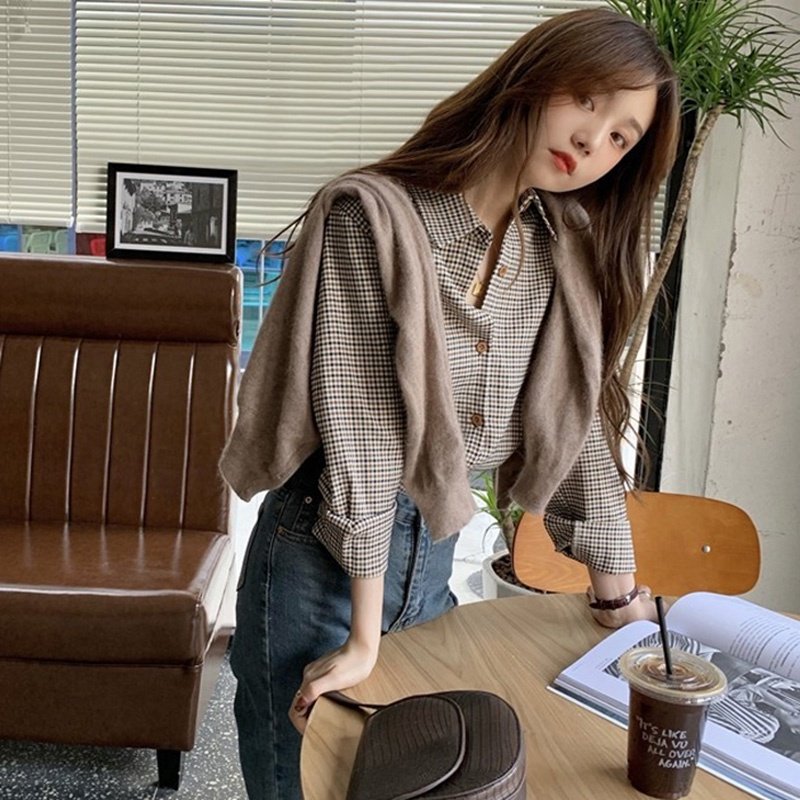 cloudscloche's tweet photo. Rekomendasi kemeja
🔗 https://t.co/OJQtyvM8qT
Kuliah Music Bank JAY B #LALISA #PINKVENOM3rdWin depok OOTD https://t.co/nZ72ilXAfu