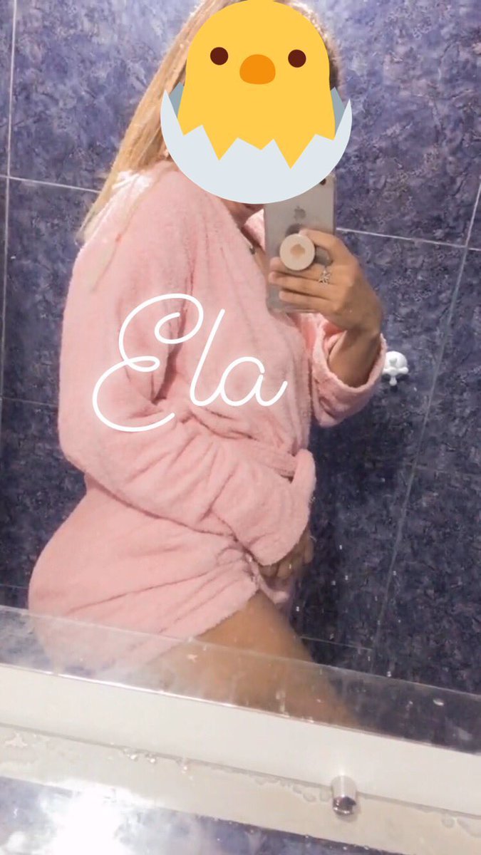 Ela_mersin_'s tweet photo. Günayndın 🐣💋

#mersin #marina #erdemli #silifke #tasucu #taşucu #akkuyu #tarsus #bayan #tekbayan #vipbayan #esc #mersinbayan #mersintekbayan 💫 https://t.co/Po8Yk4TzGr