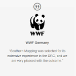 Photo by Southern Mapping, a Woolpert Company (@SouthernMapping)