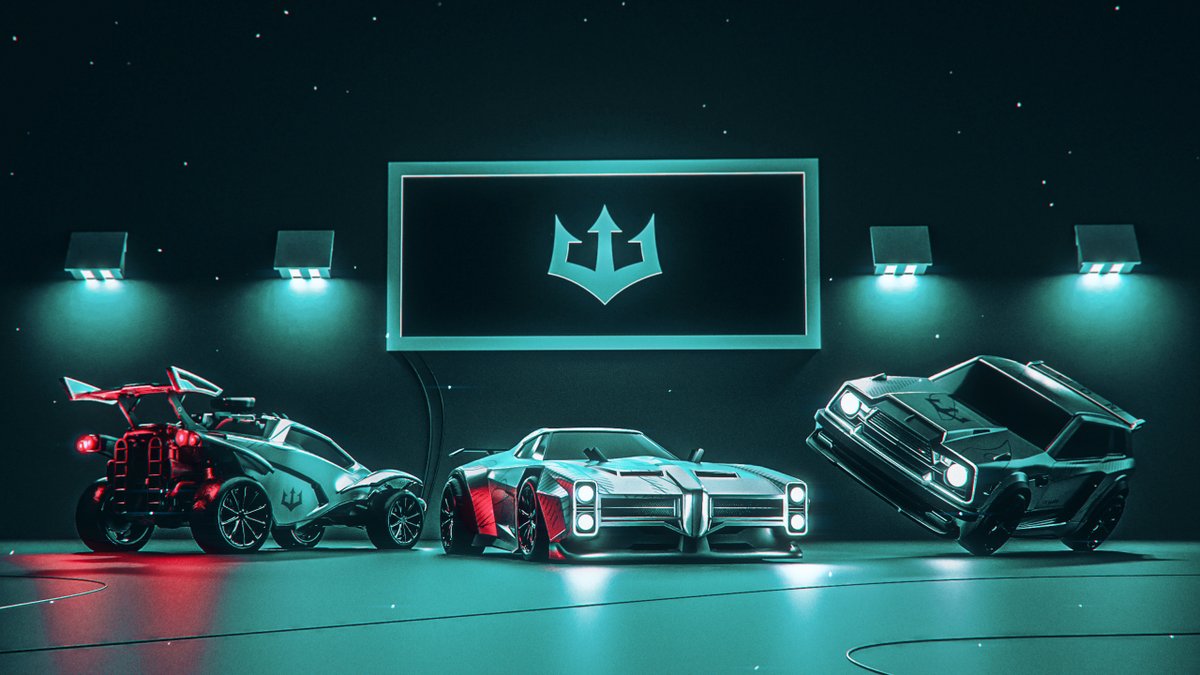 Jakze8's tweet photo. Wallpaper for @LDRGamingDE ✨
-
Dual work w/ @PentaxDE 
(check out Pentax)🔫 https://t.co/tKqCXPuwhQ