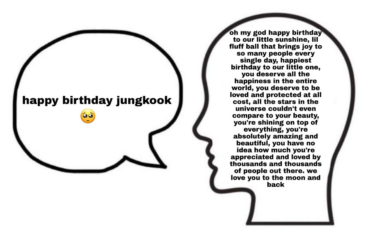 i know it's probably to late but happy birthday baby <3 @BTS_twt

#OurPurpleLightJK
#WithJKNightAndDay
#OurYouJungkook
#VoiceOfGoldJungkook
#BornAStarJungkook
#MyPrideAndJoyJK
#GoldenStarJKDAY
#JungkookDay
#HAPPYJKDAY
#생축_정국이생일_이올시다 
#내가미소짓는이유_정국아_생일축하해