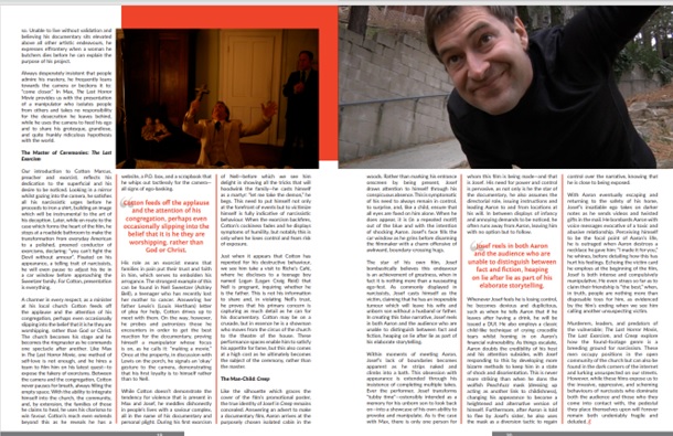 Rebecca McCallum tweet media