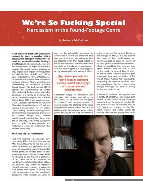 Rebecca McCallum tweet media