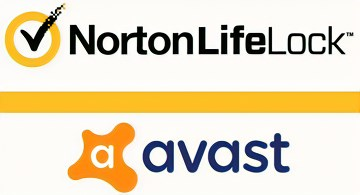 conkers3's tweet photo. @HTVIOLA @Avast @ShareScope #AVST £7.15
This is my 49th of 51 successful #takeover exits in 8 years✅
CMA clears #NortonLifeLock / #Avast merger✅ https://t.co/XrXx5o7z2z #UK #antitrust #mergers $NLOK $AVST #FTSE https://t.co/LrXukl8dlL