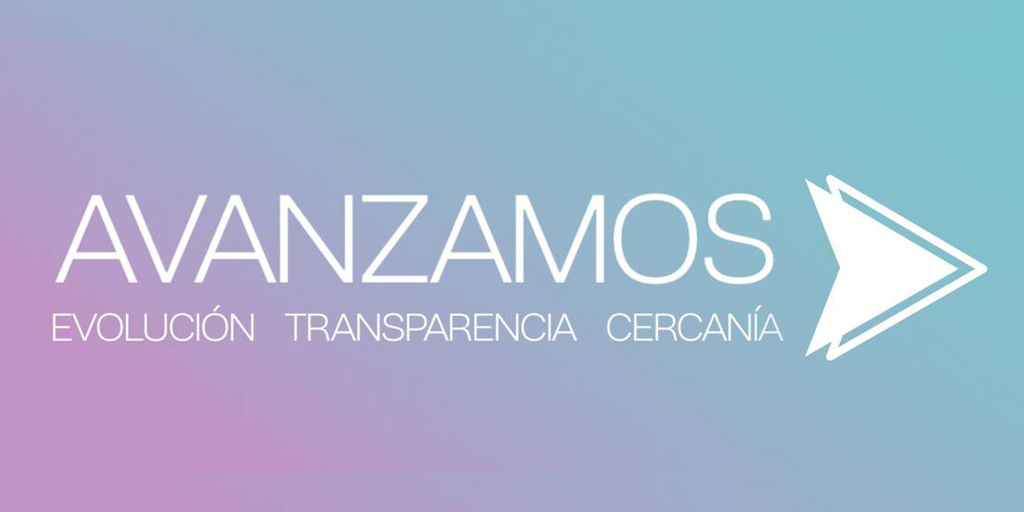 cfisiomad's tweet photo. La otra candidatura es @AvanzamosFisio, con la actual decana, Aurora Araújo Narváez (@amdaraujo13), como cabeza de lista. 
¿Su programa y candidatos?
Disponible en la web de la candidatura.
👉 https://t.co/kxM4479bMy https://t.co/iCbh7uah75