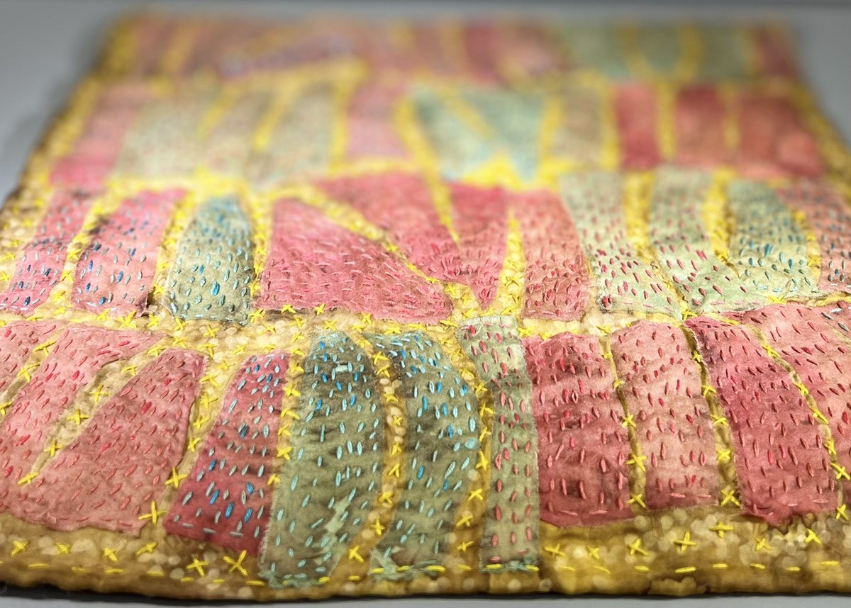 AnnaDumitriu's tweet photo. Exhibition on biofilms from my Collateral Effects project until 31st October at #BDHOpenwide in Birmingham Dental Hospital. Artworks explore dental, biofilms @78SarahK, C. diff biofilms @drjanefreeman, &amp; carbon-capturing living latex with cyanobacteria @KringsSimone @ace_national https://t.co/IWzUz2sc80