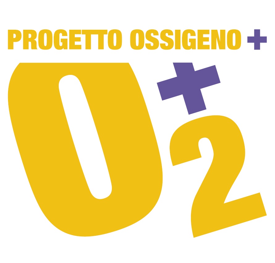 Fond_Comasca's tweet photo. Progetto selezionato nell'ambito del 2° Bando 2022 emesso in collaborazione con la Cassa Rurale ed Artigiana di Cantù. 
Diversamente Genitori APS - ETS
https://t.co/K5H525RlBO https://t.co/eybwP6KiFG