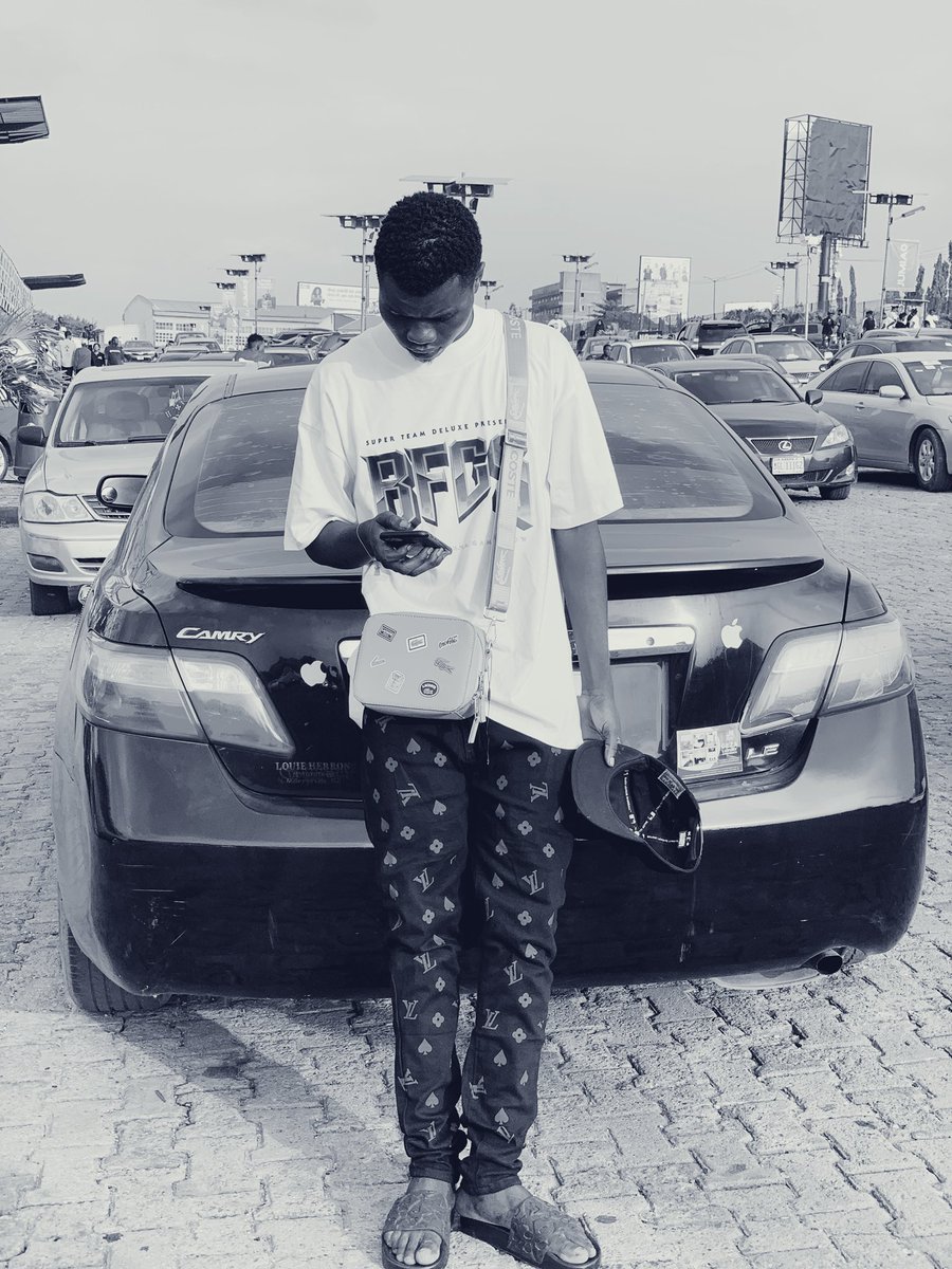 MayamiOtf's tweet photo. 🚀🌚 https://t.co/NKM67USBw1