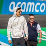 Photo by Francesco Pizzi (@PizziRacing)