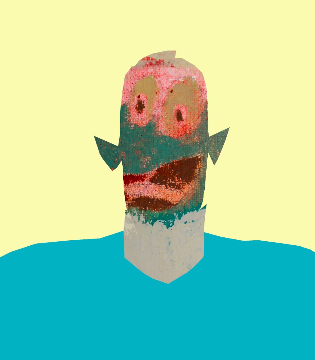 100 HEAD ☀️🌴 tweet media