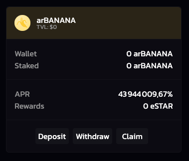 YieldRocket 🚀 tweet media