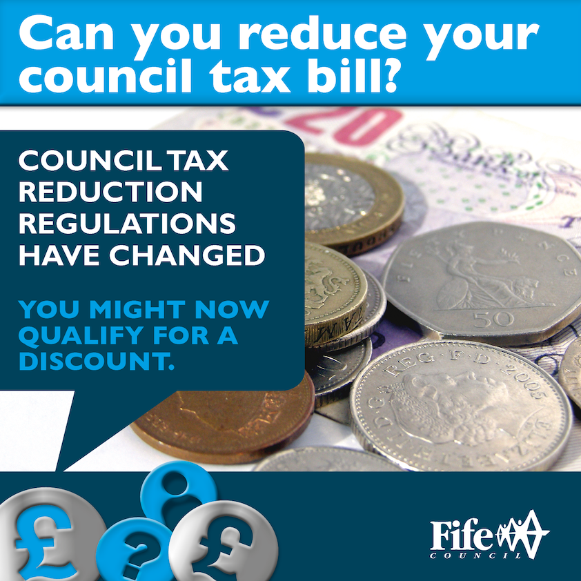 fife-council-on-twitter-if-you-receive-universal-credit-uc-then