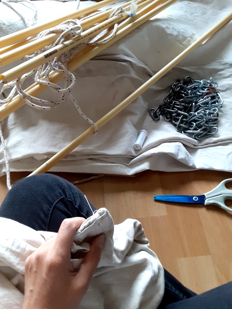 Emily L Pascoe tweet media