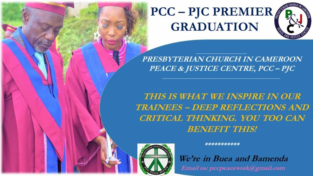 A critical approach to ensure long lasting peace, and justice. PJC changing the narratives. 

#Brot 
#AACC 
#SwissPeace 
#PCUSA 
#PRC
#PM