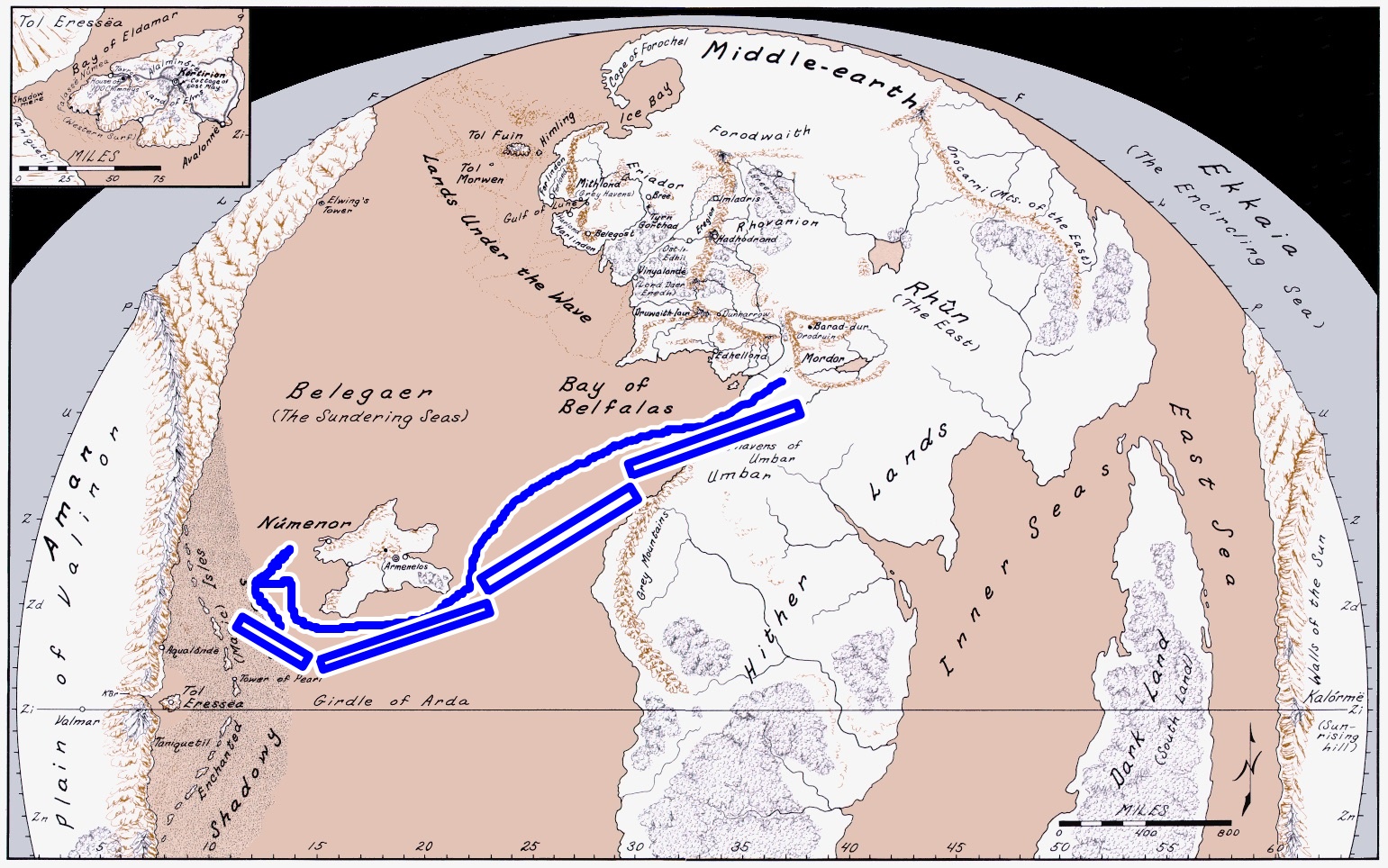 Trader Samet on Twitter &quot;Neyse ki şansına 5000 km uzaktan gelmiş