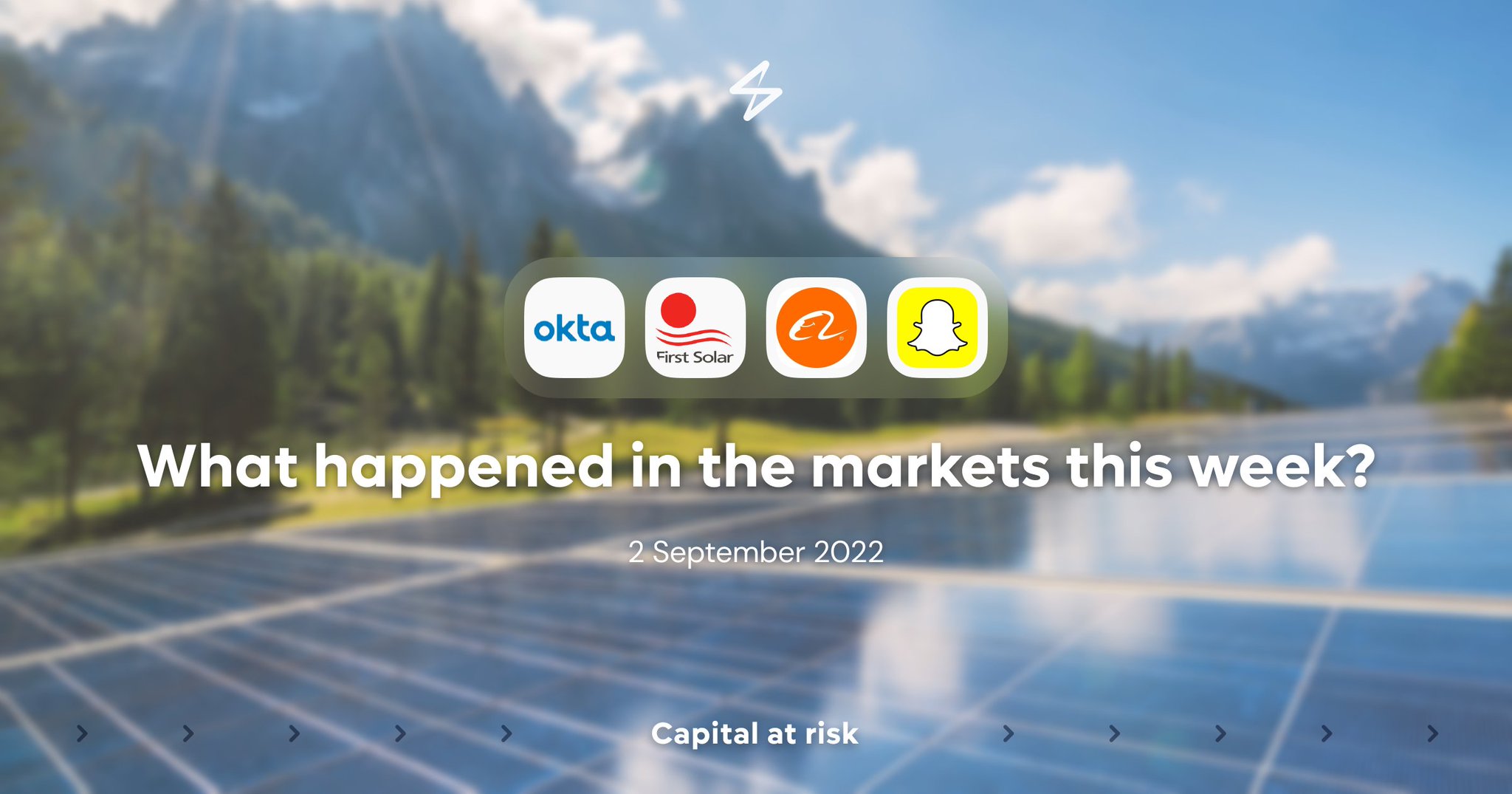 Lightyear on Twitter "From regulatory audits to layoffs and new