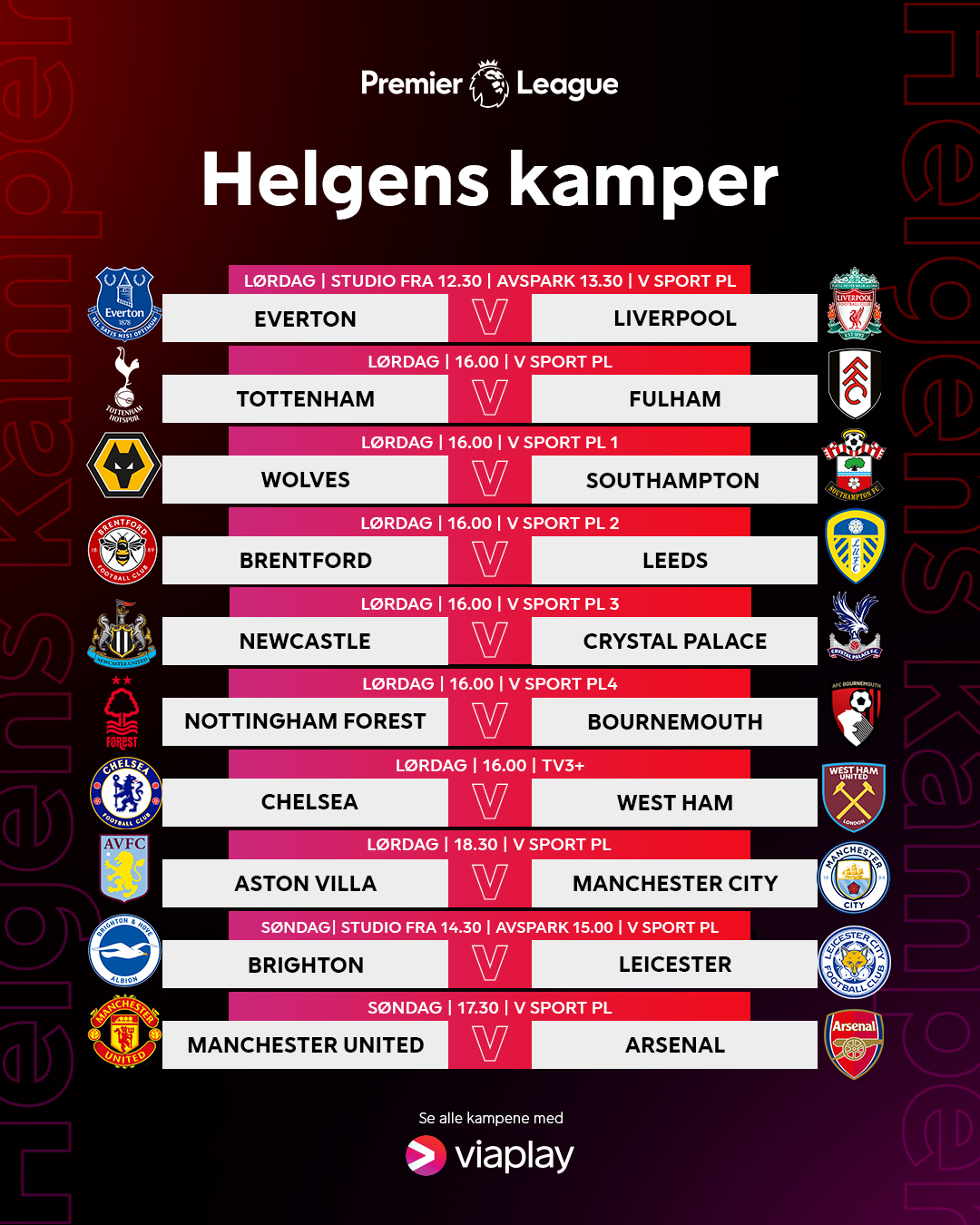 Fbp-BbfWAAEz7e7?format=jpg&name=large