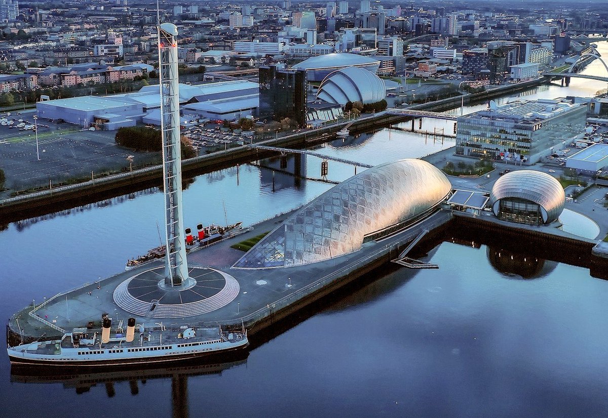 Andy Saunders - Apollo Remastered tweet media