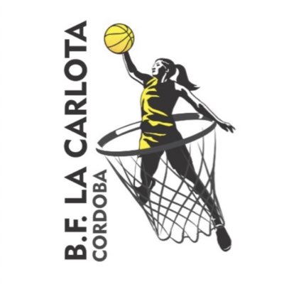 BF LA CARLOTA tweet media