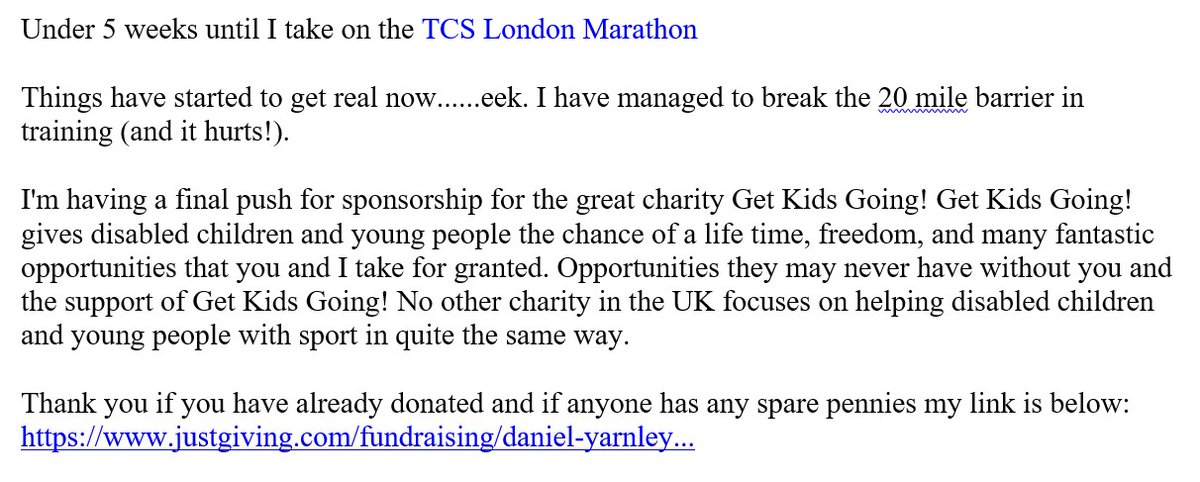 Daniel Yarnley tweet media