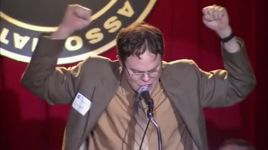 BarstoolChief's tweet photo. https://t.co/ZD078mi5lo