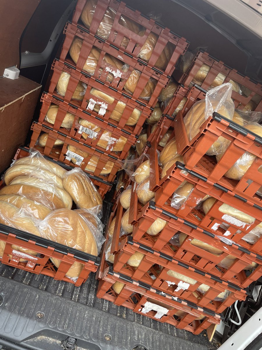 David Mooney tweet media