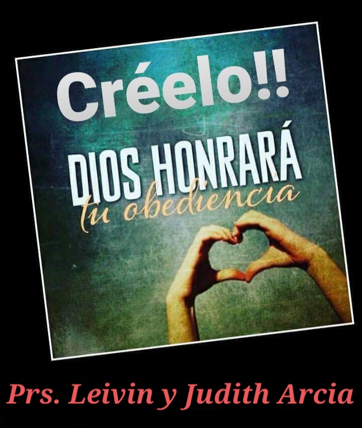 cuadrangularv's tweet photo. https://t.co/lFdydL77Lz