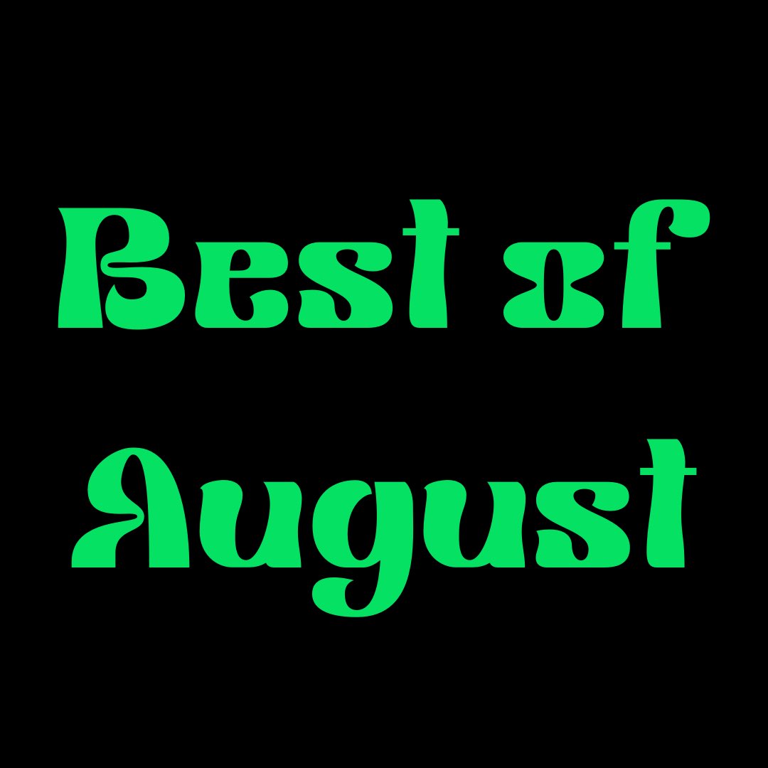 No1 Music Blog tweet media