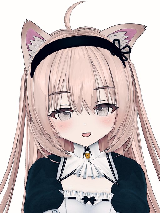 先月のお気に入り 