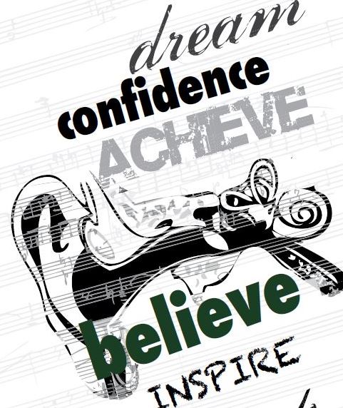 Exciting News! We are just ONE WEEK away from the debut of the No Limits production, Silent NO MORE at The Egyptian in Boise, ID. Reserve tickets NOW for the Sept. 10th production and be part of this captivating live theatrical experience. For tickets: nolimitstheater.com