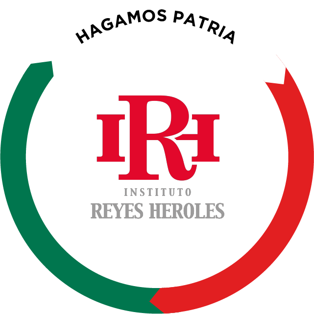 #NuevaFotoDePerfil