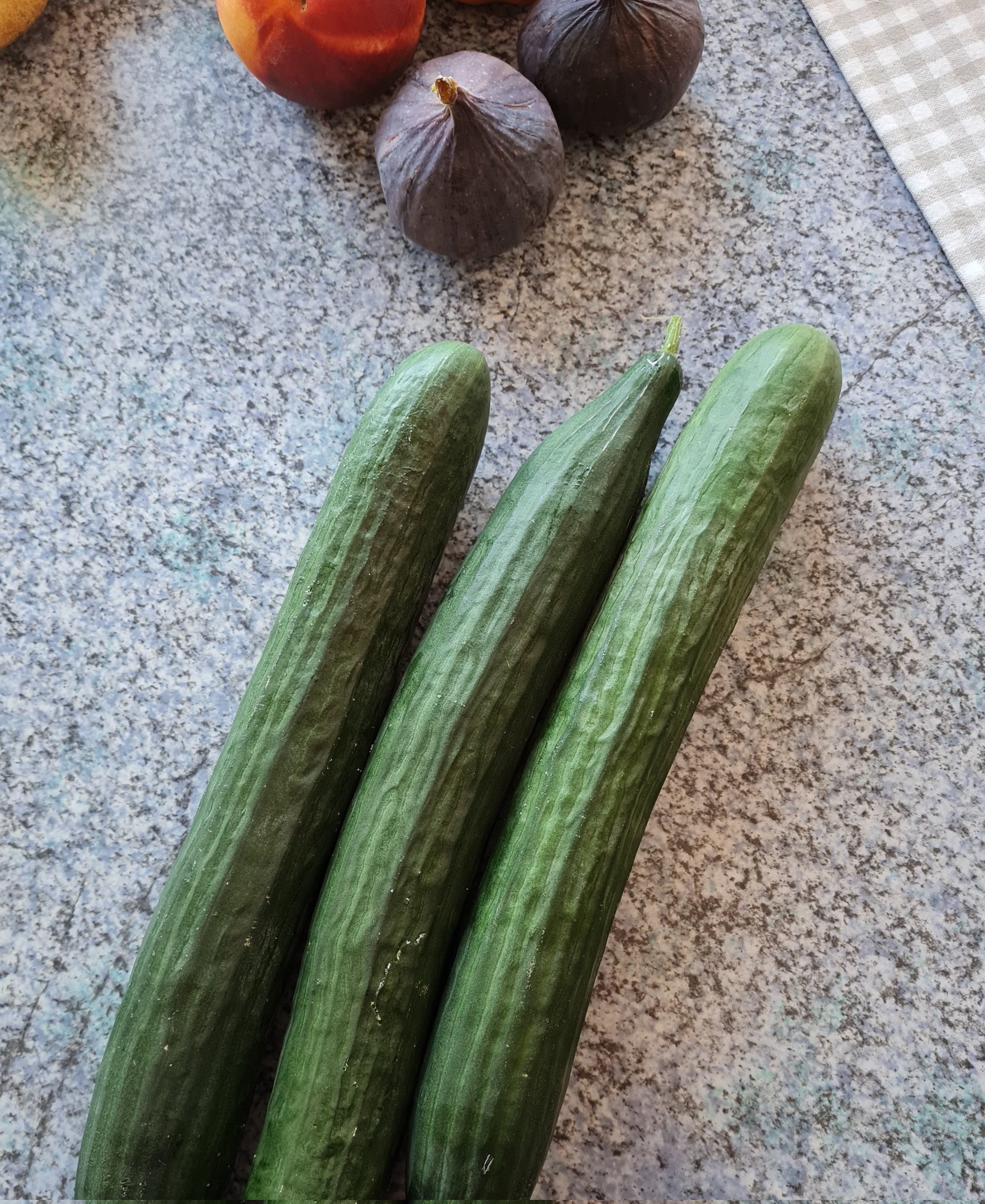 👑Sissi👑 on Twitter