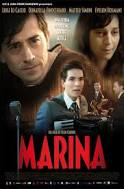 merlinpapin3's tweet photo. .@FredOL69007 On souhaite un Bon Anniversaire à l'acteur belge #MatteoSimoni qui a 35 ans, vu dans Marina, The Racer, Trio, Gangsta ou The Flemish Bandits https://t.co/WzJuagl6Yj