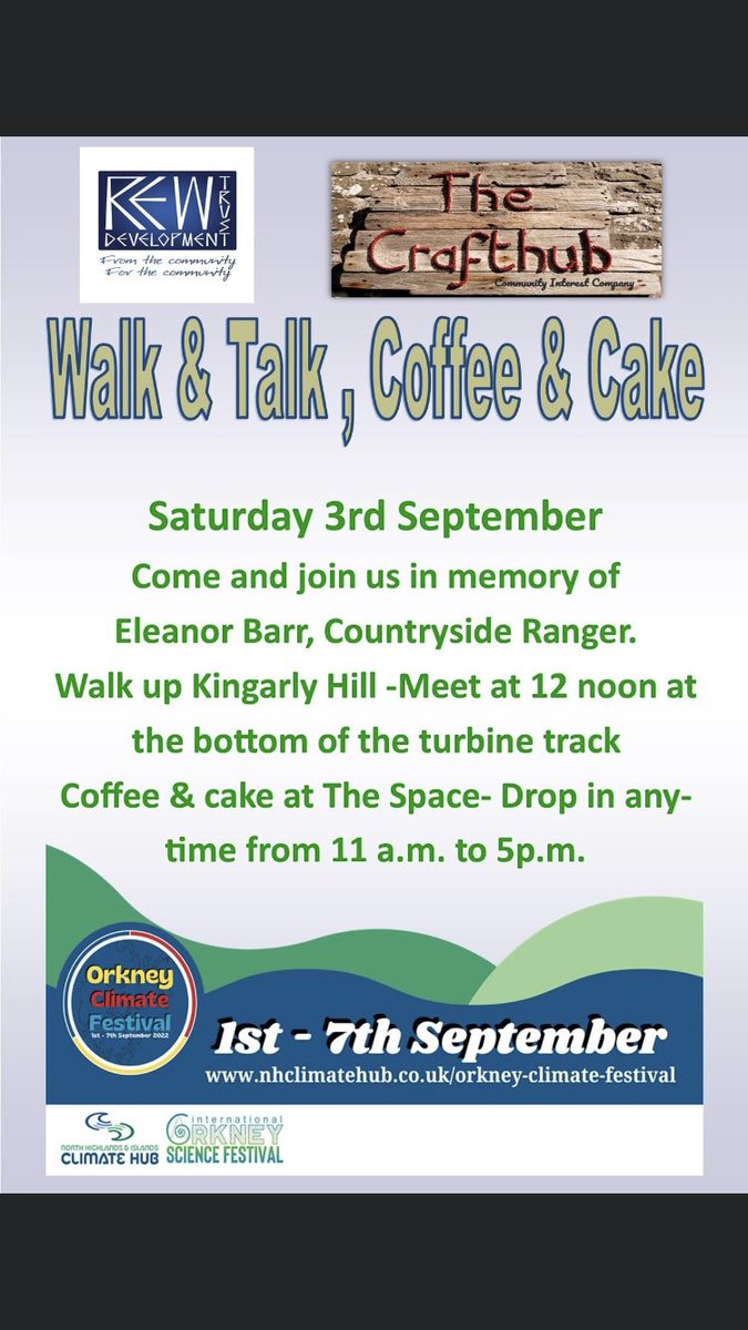 Nicky Jacques tweet media