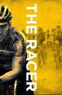 merlinpapin3's tweet photo. .@FredOL69007 On souhaite un Bon Anniversaire à l'acteur belge #MatteoSimoni qui a 35 ans, vu dans Marina, The Racer, Trio, Gangsta ou The Flemish Bandits https://t.co/WzJuagl6Yj