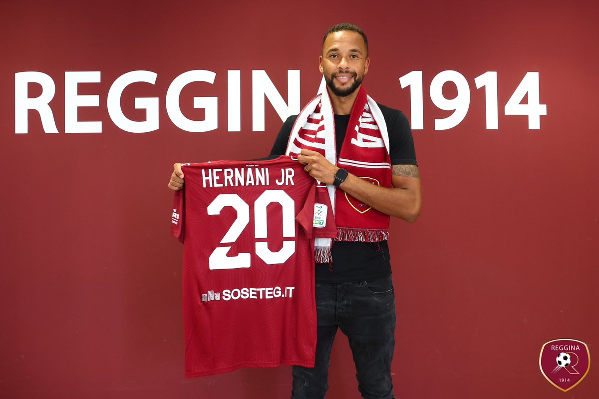 Il nostro nuovo numero 2️⃣0️⃣ 👌

#NelCuoreUnaBandiera 🇱🇻