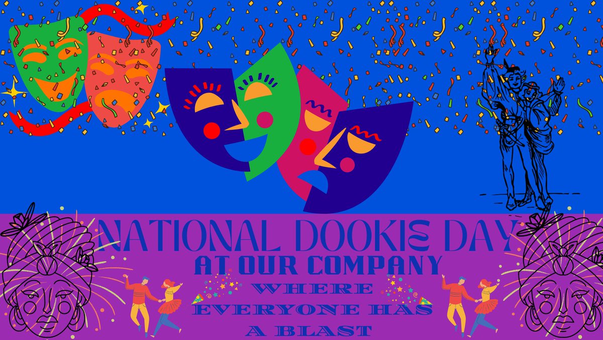 NcrCentre's tweet photo. #dookieday #ncrmc #drcc #lexfingroup https://t.co/FtzvCXUpA0