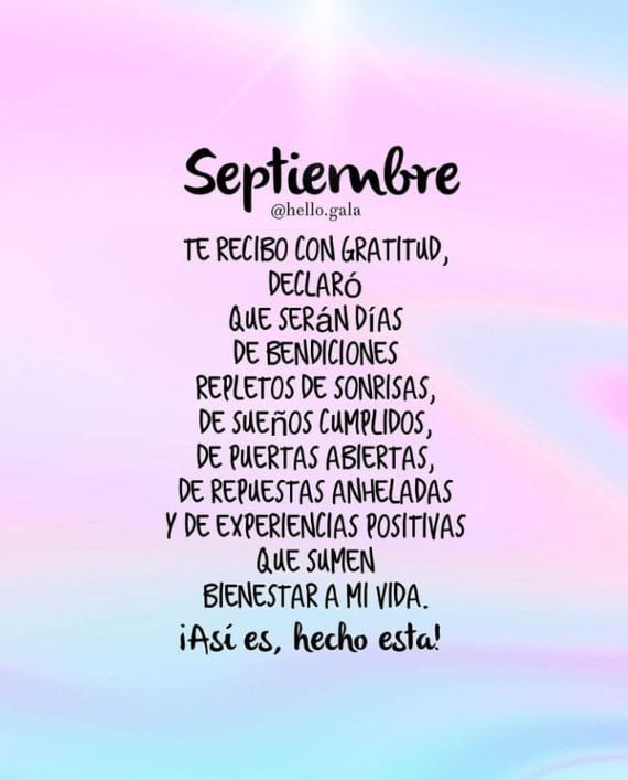 GLORIAVALLEJOO's tweet photo. 🙌🙏🙏 https://t.co/vKPmLf8FTH