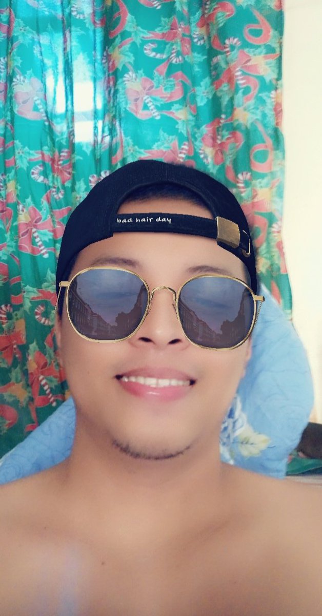Jay-ar Reyes tweet media