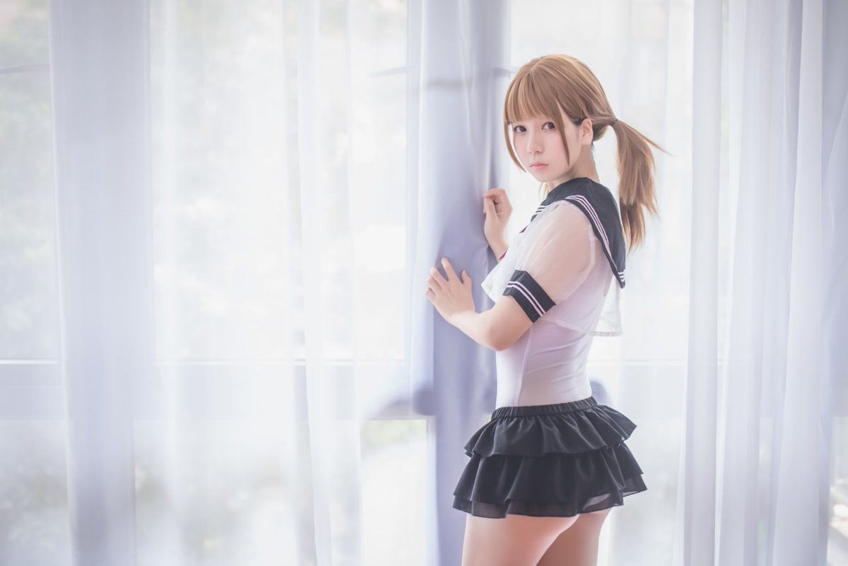 ksb857's tweet photo. https://t.co/B7ejQxmG7n
