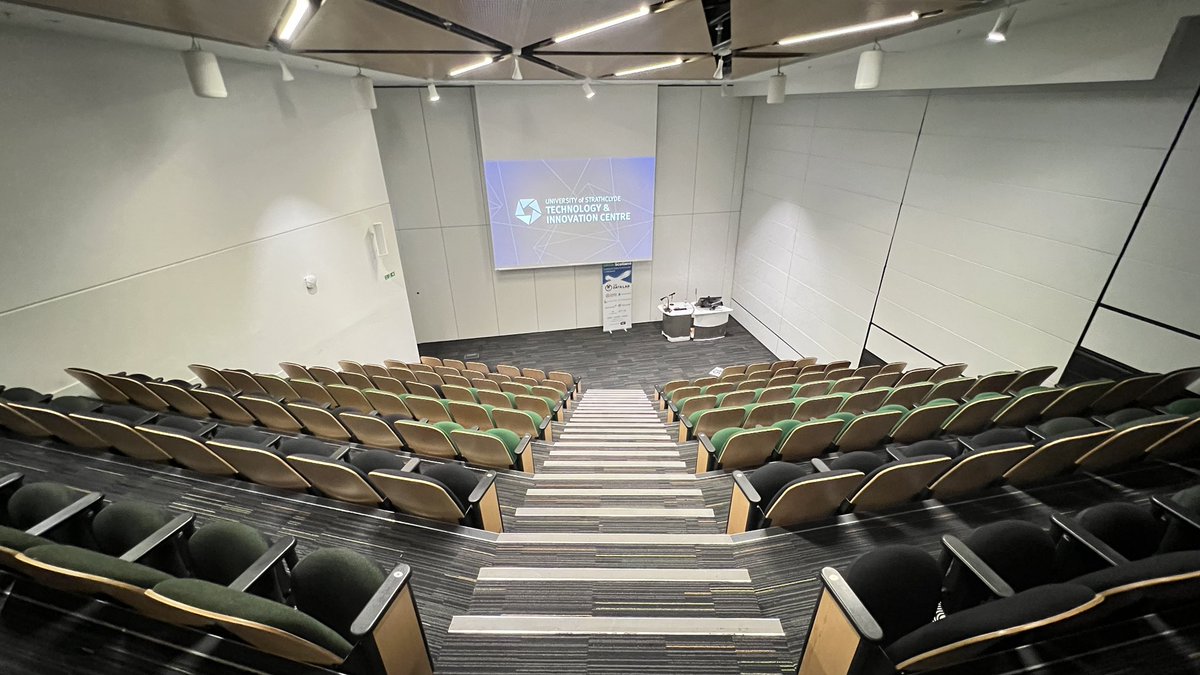 MarcLelijveld's tweet image. In 10 minutes, I&apos;ll talk about #DataModeling101 with #PowerBI at @DataScotland in conference room C. 

Hope to see you there!