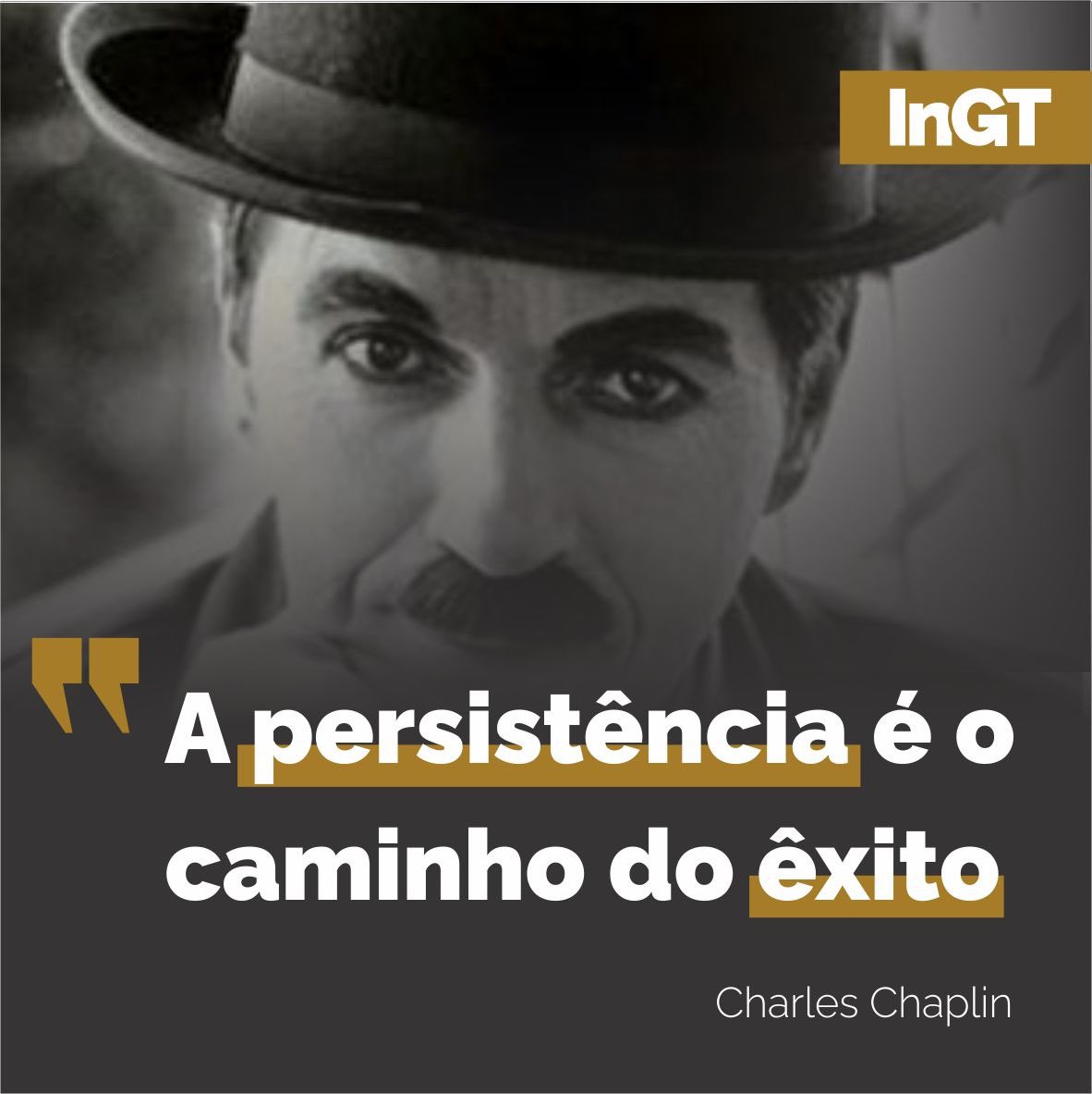 instituto_ingt's tweet photo. Para o nosso #sextou de hoje, fica a dica: não desista dos seus objetivos.
#gestaodepessoas #resultados #planejamento #projetos #cursos #palestras #consutorias #ingt https://t.co/u7El3RR3we