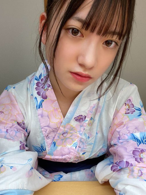 Twitterのコスプレ画像12