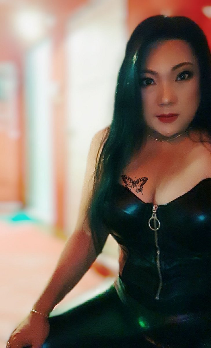 The prettiest lady on earth The Impress Midori @thaimistressbkk <a href="/HouseODominance/">HouseOfDominance</a> <a href="/ValentineFemdom/">Mistress Valentine 🧛‍♀️❤ bkk</a> @MistressChilla <a href="/MKykie/">Mistress.Crystal (Kykie)</a> <a href="/AmiFemdom/">Mistress AMI</a> <a href="/midorisdog/">Slave Dog Of Mistress Midori</a>
@Femdom__World 
<a href="/MsSaintlawrence/">~MiladySaintlawrence~flymetoyou ✈️ activated!</a>  
<a href="/Carpet4Goddess/">CarpetForGoddess</a>
<a href="/DomainDomina/">Domain Domina</a> 
<a href="/BDSM_Promo/">BDSM_Femdom</a> 
<a href="/bdsm_europa/">Promo</a> 
#bangkokmistress