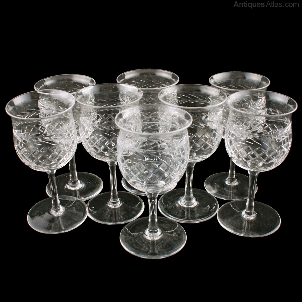 antiques_atlas's tweet photo. Antique Glass Gifts 🎁
https://t.co/U39EjUeVy6
Pair 19thc Engraved Hunting Goblets
https://t.co/jEoWOw4gKT #huntinggift #engravedglass #huntingglass
Eight Edwardian Webb Port Glasses
https://t.co/Mfu0VCXeLJ @GSmithAntiques
#portglasses #crystalglasses #antiqueglasses https://t.co/ivDZwMkRam