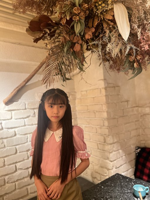 Twitterのコスプレ画像33