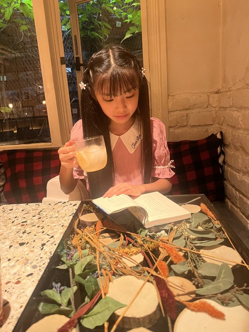 Twitterのコスプレ画像32