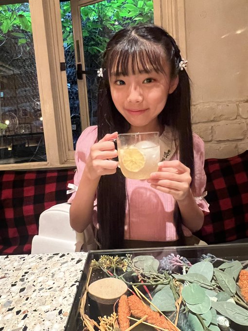 Twitterのコスプレ画像31