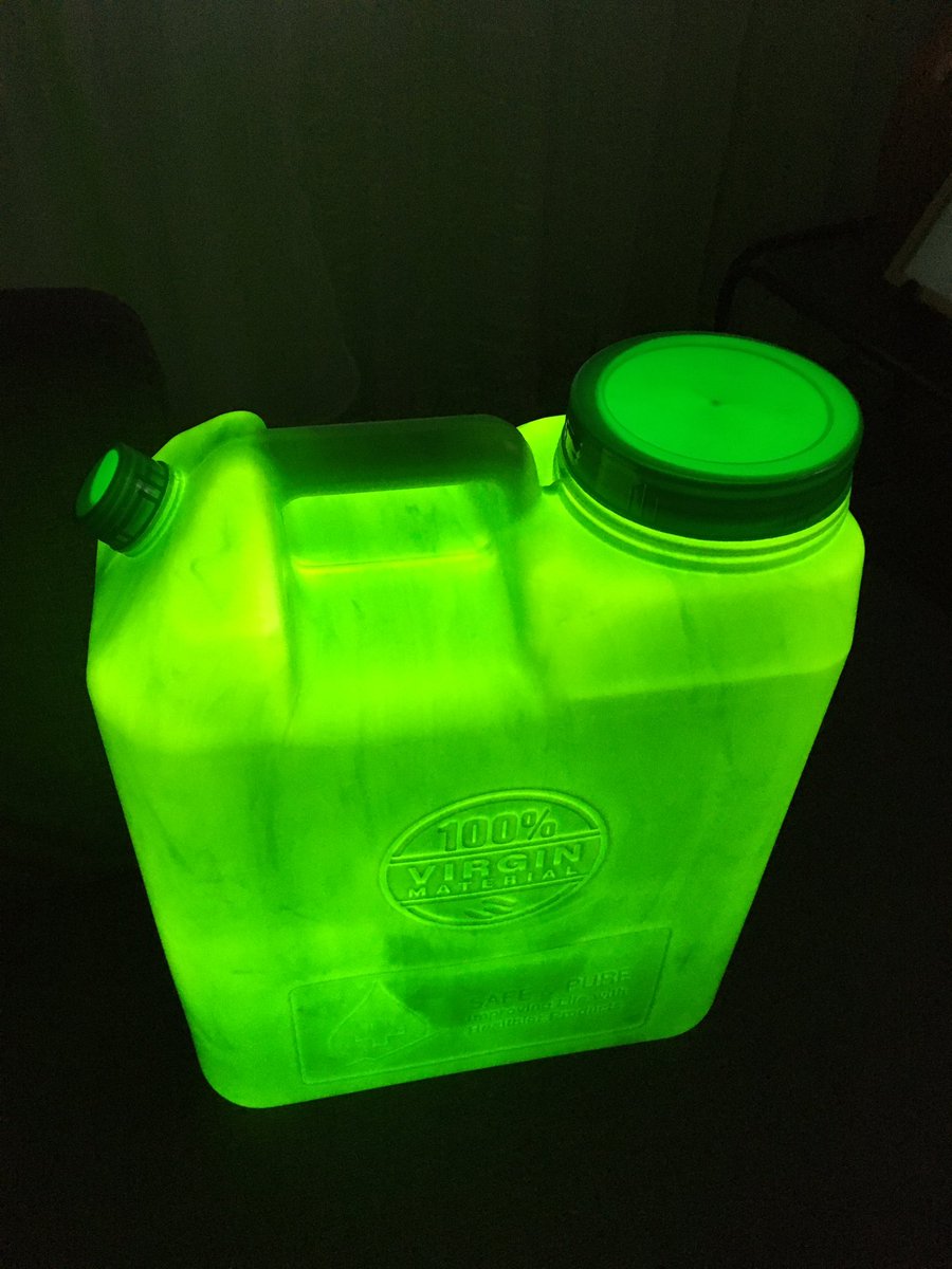 httpmoontaeil's tweet photo. ready na sa sunday 😍💅🏻

#NCT127TheLinkinManila https://t.co/cHvxaikvHp