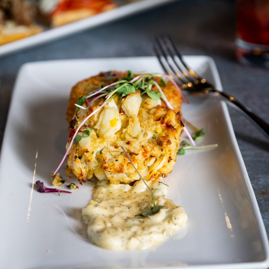 Jacksons Beaver tweet media